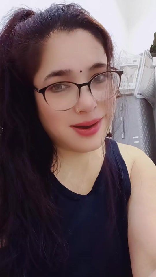 TikTok video thumbnail by sitathapa668