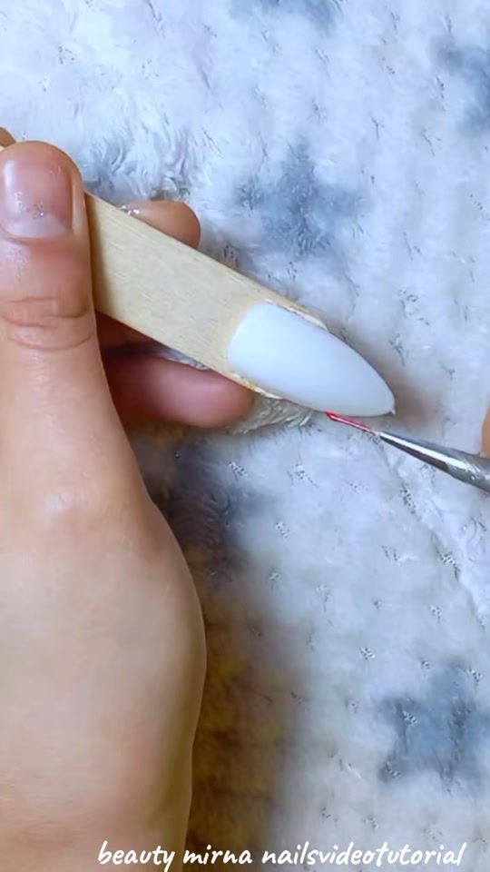 TikTok video thumbnail by mirna.beauty3