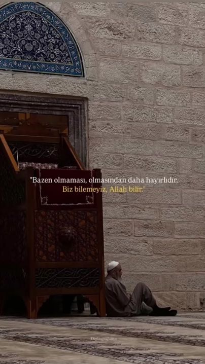 TikTok video thumbnail by b.okr1