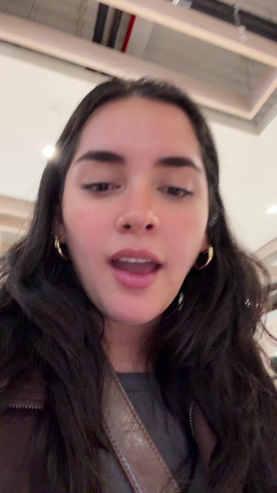 TikTok video thumbnail by lissyverastegui