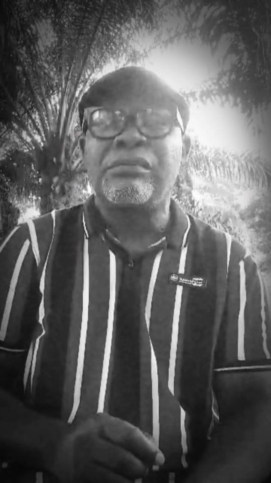 TikTok video thumbnail by le_duc_tchicaya
