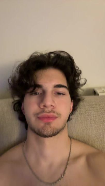 TikTok video thumbnail by fatimallet
