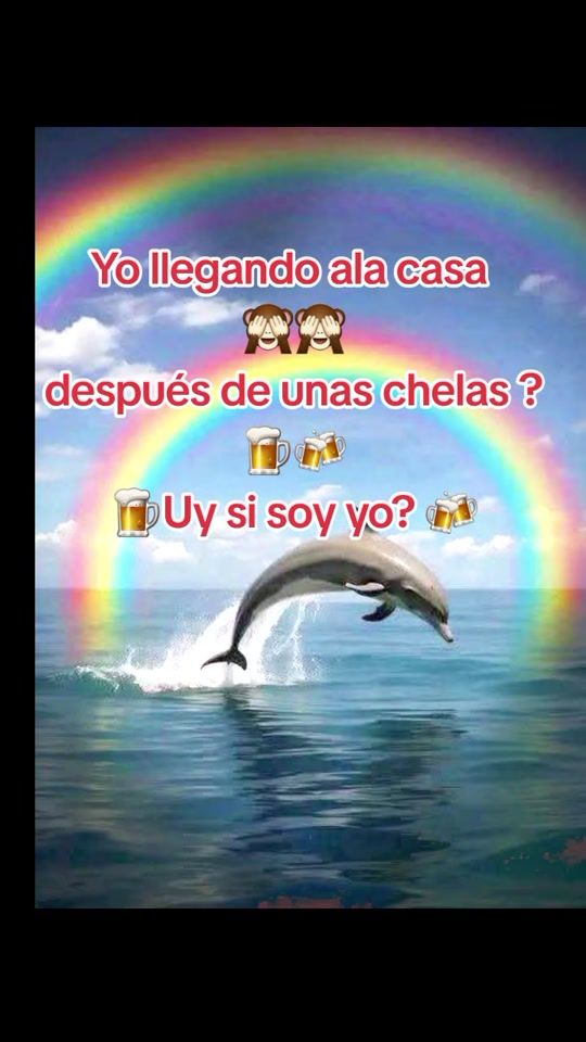 TikTok video thumbnail by quieros6