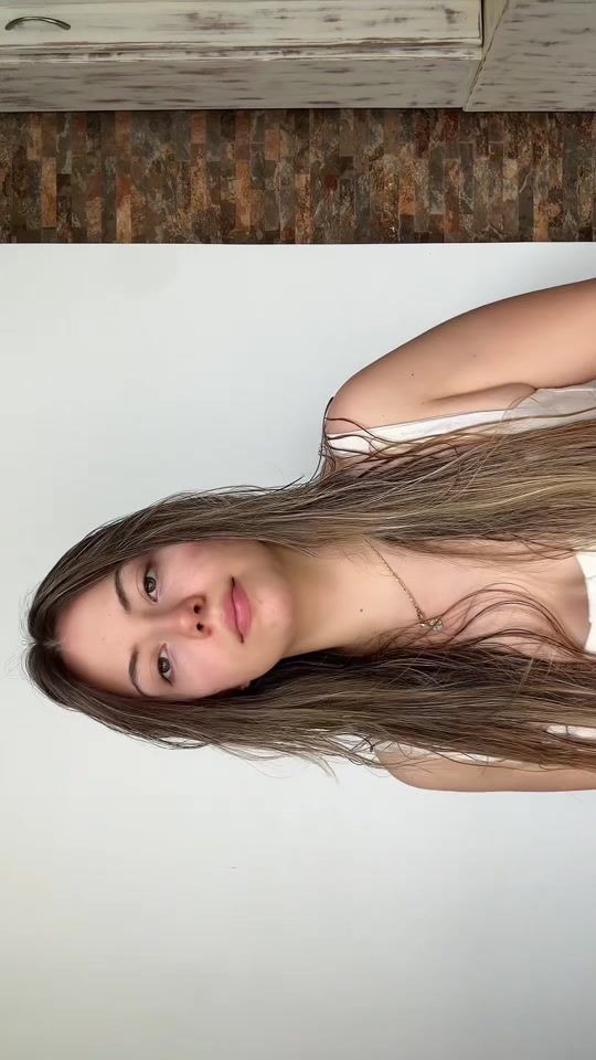 TikTok video thumbnail by its.gabs1