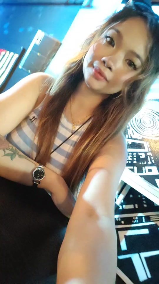 TikTok video thumbnail by shie111