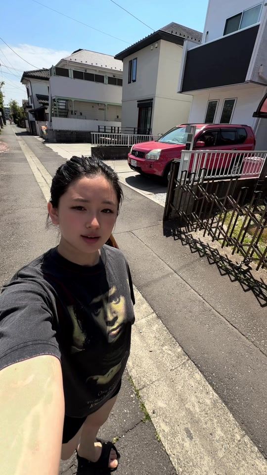 TikTok video thumbnail by bnaale13rmgr