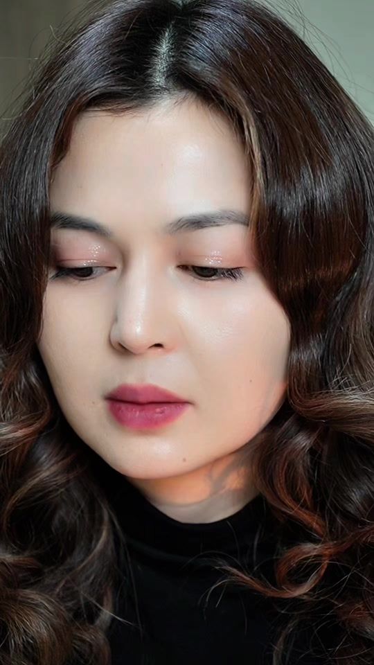 TikTok video thumbnail by rozarysbek
