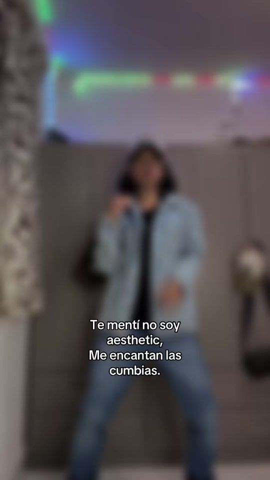 TikTok video thumbnail by cristianmunro