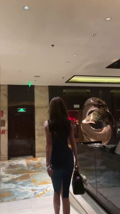 TikTok video thumbnail by fb.thuongstore95