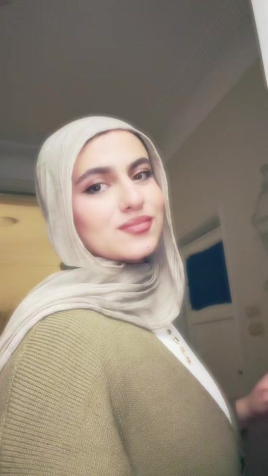 TikTok video thumbnail by maryamhamodaa