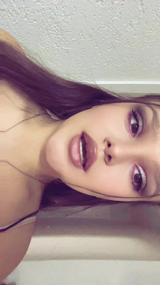 TikTok video thumbnail by dea_blaa