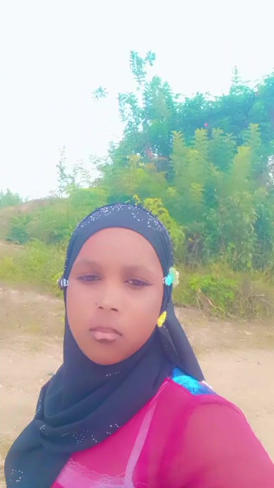 TikTok video thumbnail by shadiat.muminishak