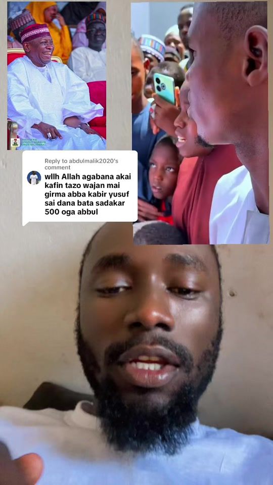 TikTok video thumbnail by 01___abdull