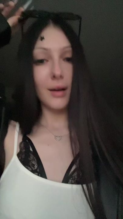 TikTok video thumbnail by lilichkaa.a