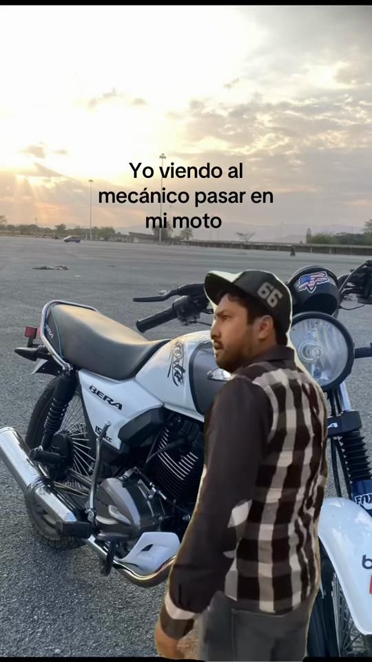 TikTok video thumbnail by h4x.br74n