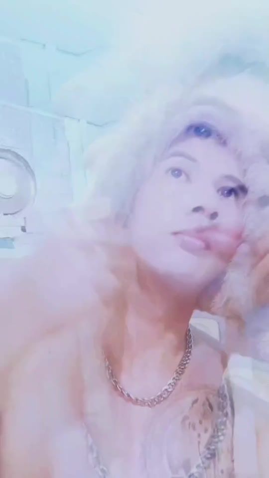 TikTok video thumbnail by fewfew55