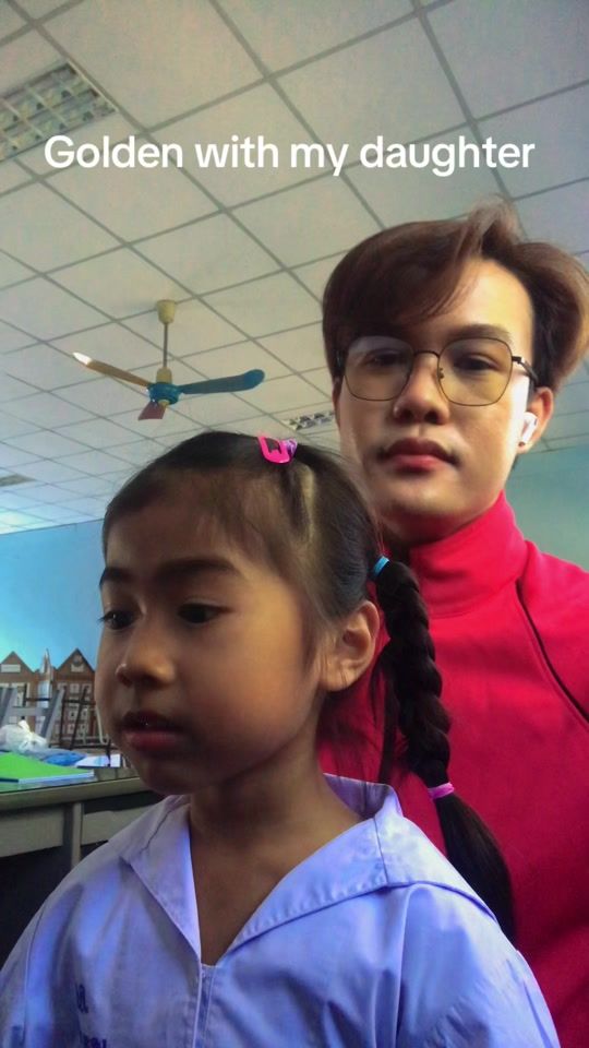 TikTok video thumbnail by toptimistic