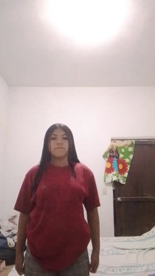 TikTok video thumbnail by lamorecom0