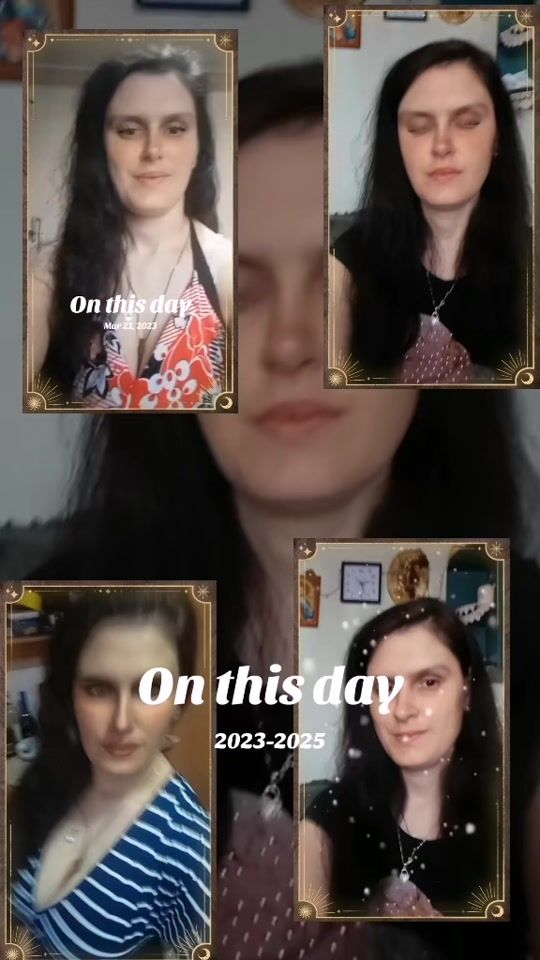 TikTok video thumbnail by novojutronovipocetak