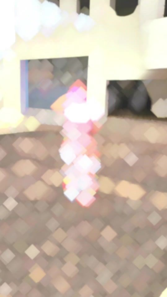 TikTok video thumbnail by firaish8