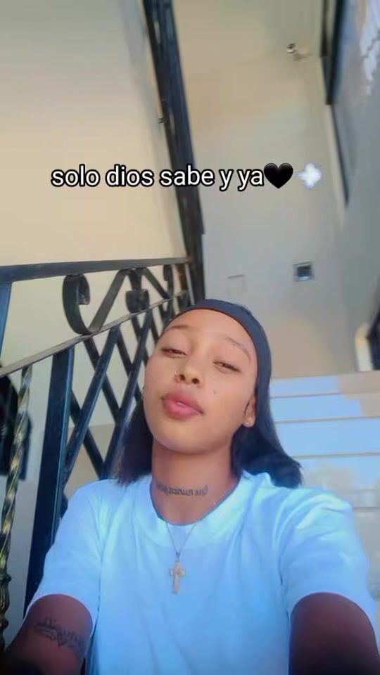 TikTok video thumbnail by tikouyou0