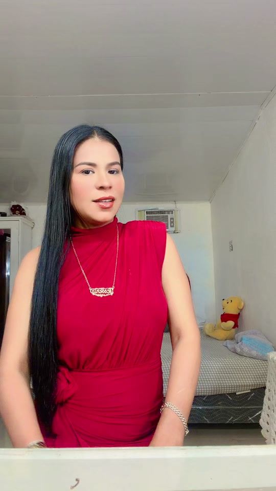 TikTok video thumbnail by yesseniamayorga8