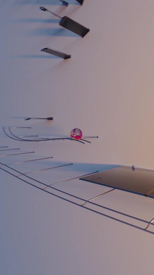 TikTok video thumbnail by marvinblend