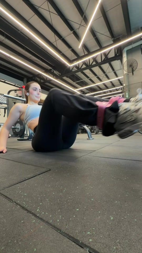 TikTok video thumbnail by lespecas