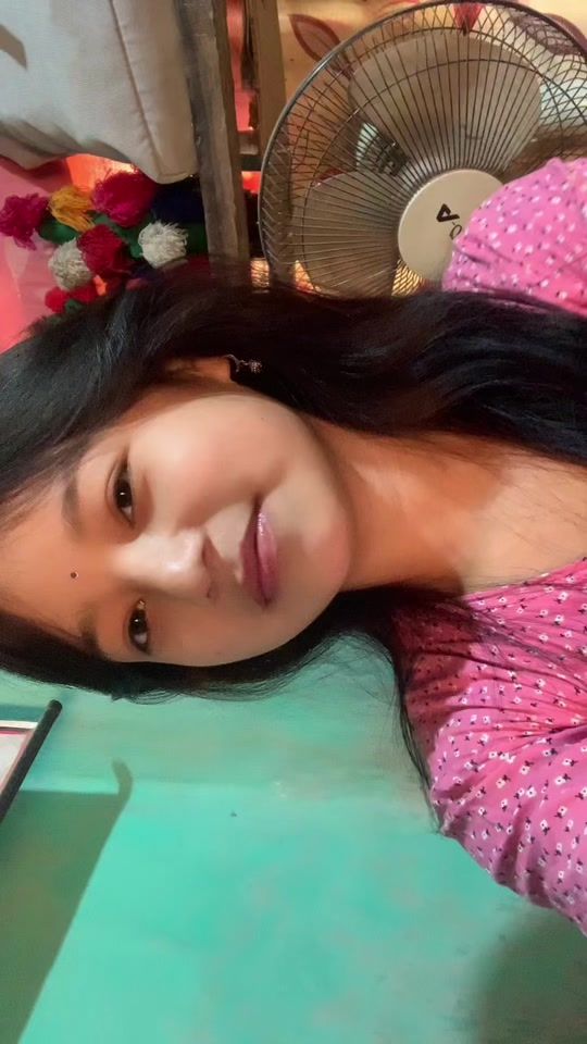 TikTok video thumbnail by sujita__magar11