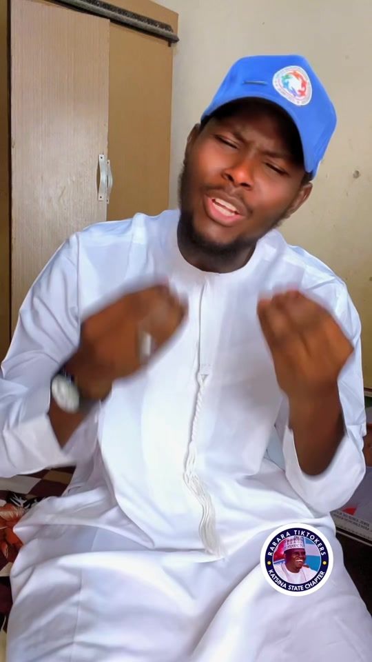 TikTok video thumbnail by abdul_hamcheta