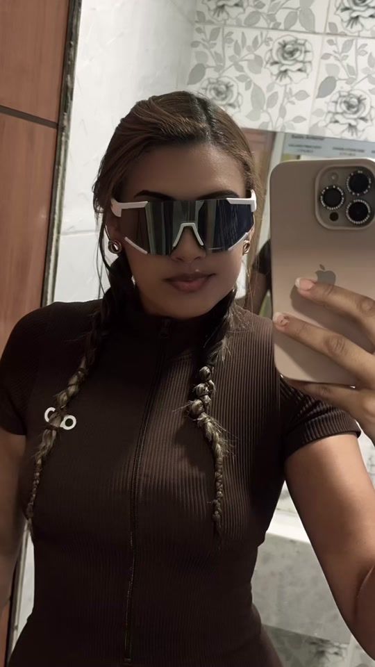TikTok video thumbnail by cleane_alves16