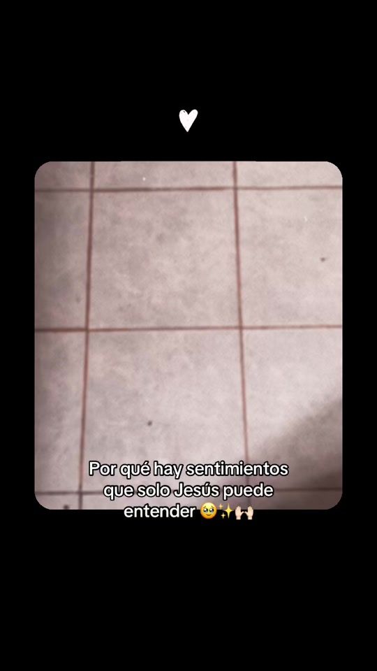 TikTok video thumbnail by rossygomes38