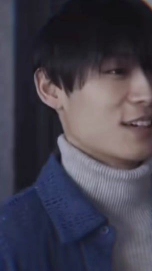 TikTok video thumbnail by _pg34