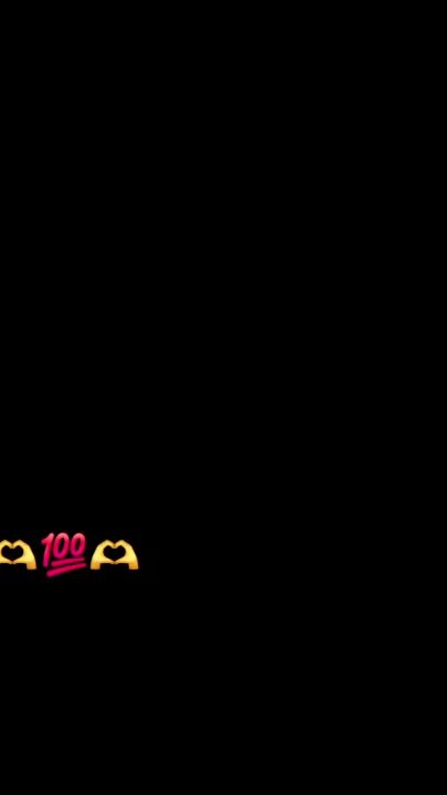 TikTok video thumbnail by mosmafridi24
