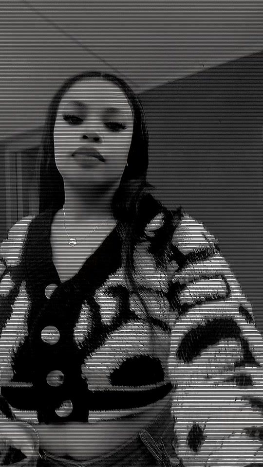 TikTok video thumbnail by nandindlovu4