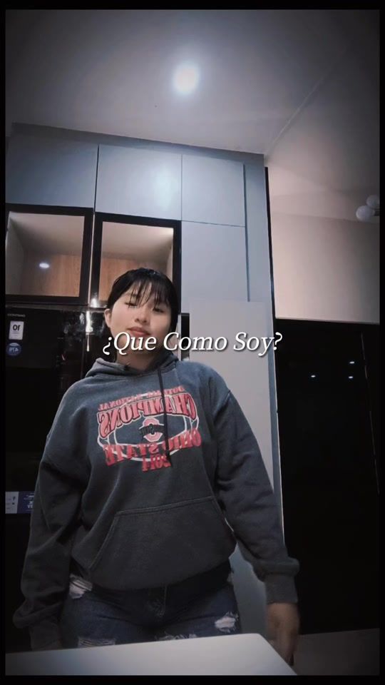 TikTok video thumbnail by nataly.janko