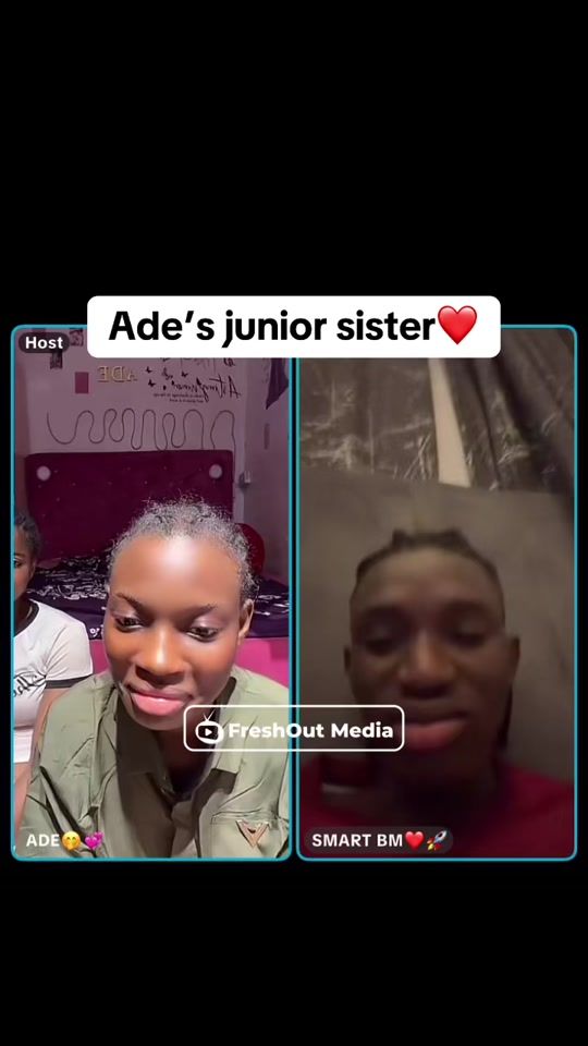 TikTok video thumbnail by freshoutbackup