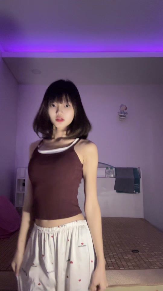 TikTok video thumbnail by user046473506