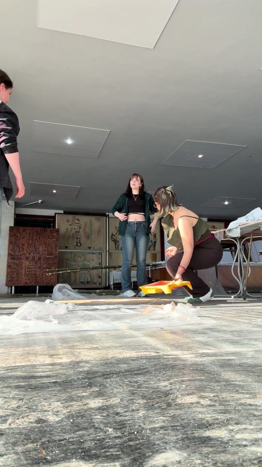 TikTok video thumbnail by mrs.luck_