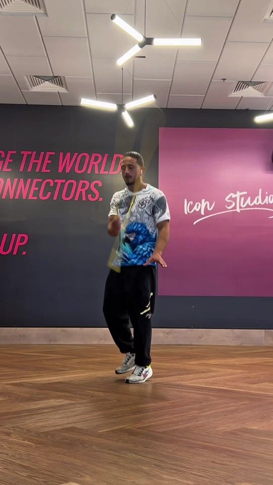 TikTok video thumbnail by naoraharonov