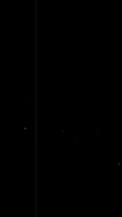 TikTok video thumbnail by basha.basha33
