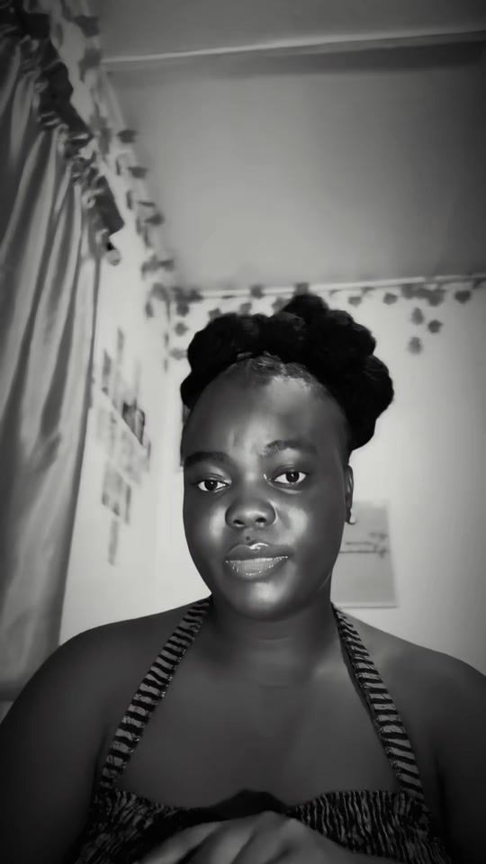 TikTok video thumbnail by debbie_blvck