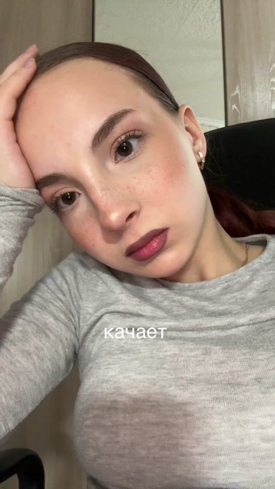 TikTok video thumbnail by f0r.tuna
