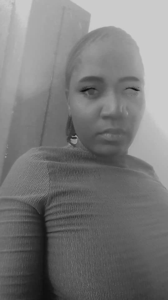 TikTok video thumbnail by rosebae600