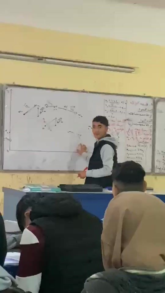 TikTok video thumbnail by user3momane