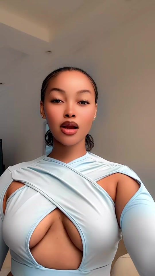 TikTok video thumbnail by deeattractive