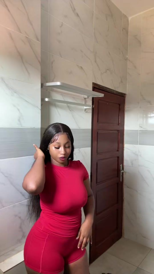 TikTok video thumbnail by adahaoui