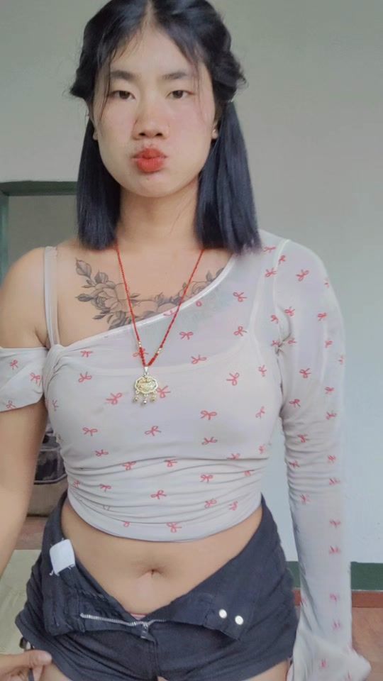 TikTok video thumbnail by yerong2003