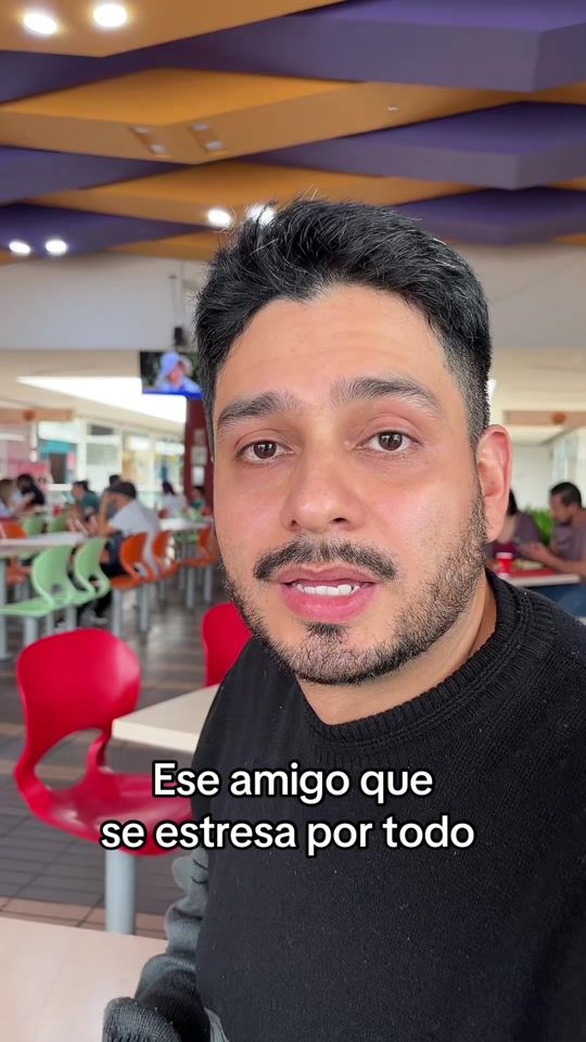 TikTok video thumbnail by jarave22