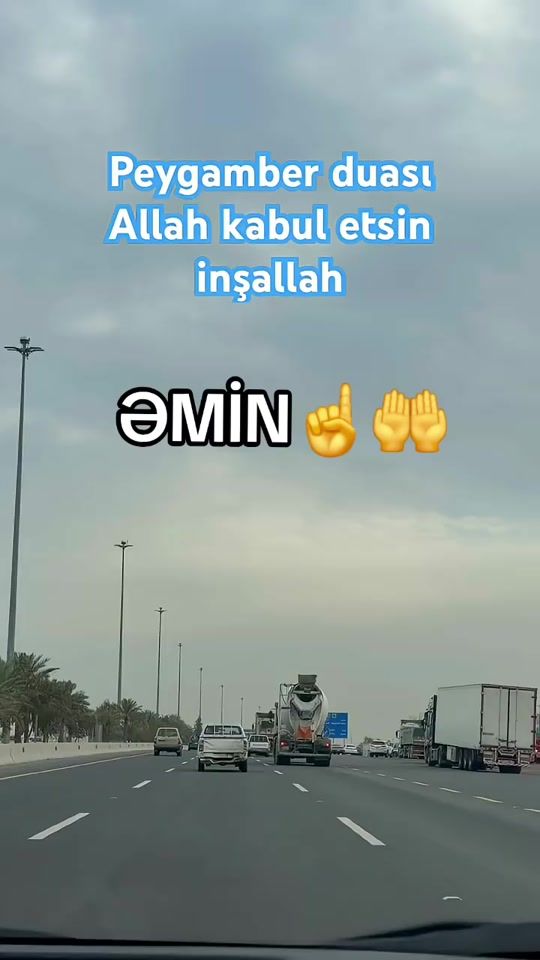 TikTok video thumbnail by topcu_dekor